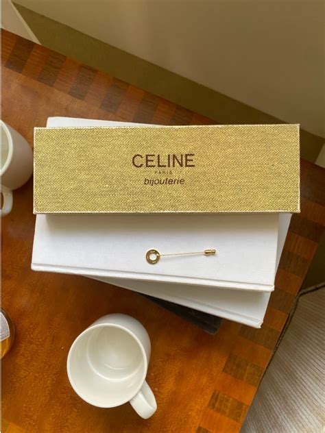 celine 925|925 china price.